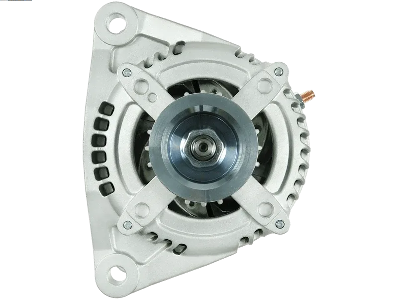 A6441S AS-PL - 1.ALTERNATOR — zdjęcie 5 z 7