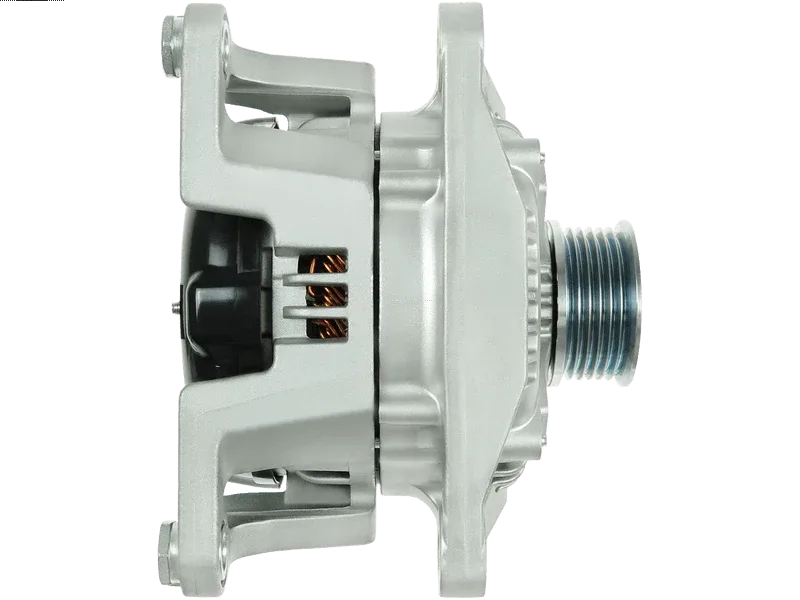 A6441S AS-PL - 1.ALTERNATOR — zdjęcie 4 z 7