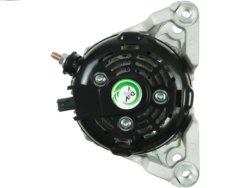 A6441S AS-PL - 1.ALTERNATOR — zdjęcie 3 z 7