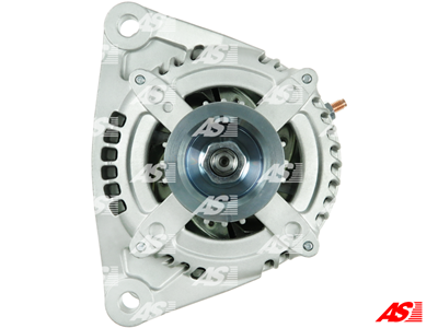 A6441S AS-PL - 1.ALTERNATOR — zdjęcie 1 z 7