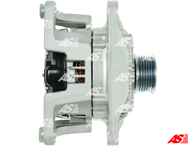 A6441S AS-PL - 1.ALTERNATOR — zdjęcie 7 z 7