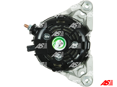 A6441S AS-PL - 1.ALTERNATOR — zdjęcie 6 z 7