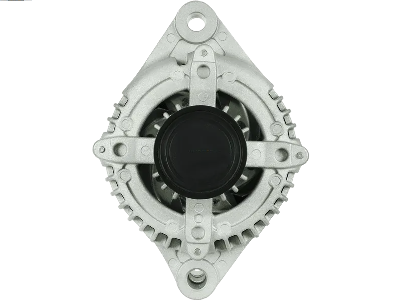 A6442S AS-PL - 1.ALTERNATOR — zdjęcie 5 z 7