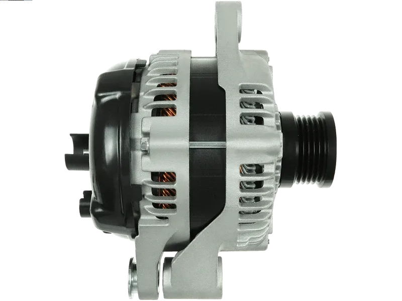 A6442S AS-PL - 1.ALTERNATOR — zdjęcie 4 z 7