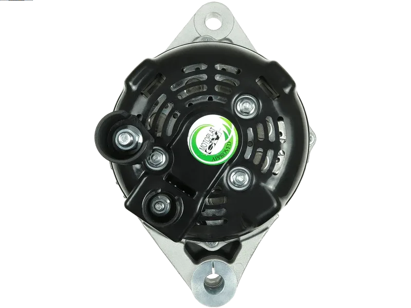 A6442S AS-PL - 1.ALTERNATOR — zdjęcie 3 z 7