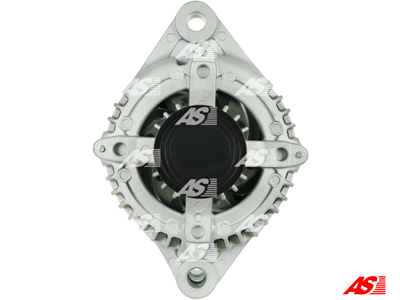A6442S AS-PL - 1.ALTERNATOR — zdjęcie 1 z 7