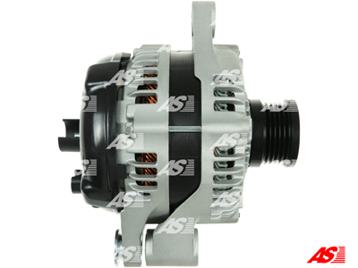 A6442S AS-PL - 1.ALTERNATOR — zdjęcie 7 z 7