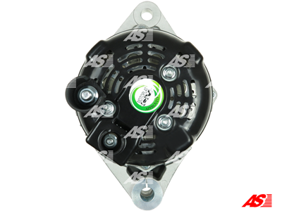 A6442S AS-PL - 1.ALTERNATOR — zdjęcie 6 z 7