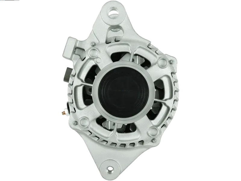 A6443S AS-PL - 1.ALTERNATOR — zdjęcie 5 z 7