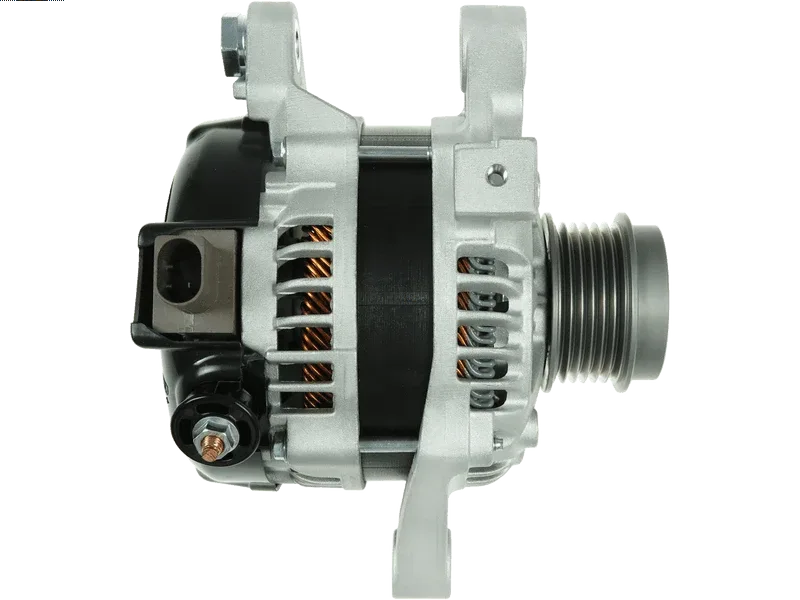 A6443S AS-PL - 1.ALTERNATOR — zdjęcie 4 z 7