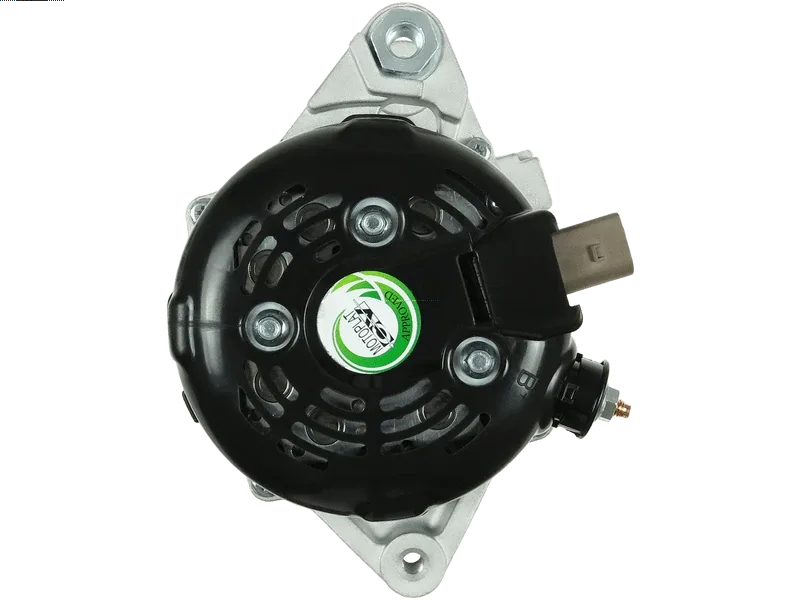 A6443S AS-PL - 1.ALTERNATOR — zdjęcie 3 z 7