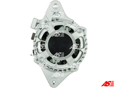 A6443S AS-PL - 1.ALTERNATOR — zdjęcie 1 z 7