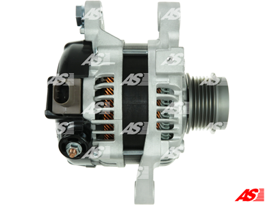 A6443S AS-PL - 1.ALTERNATOR — zdjęcie 7 z 7