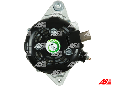 A6443S AS-PL - 1.ALTERNATOR — zdjęcie 6 z 7