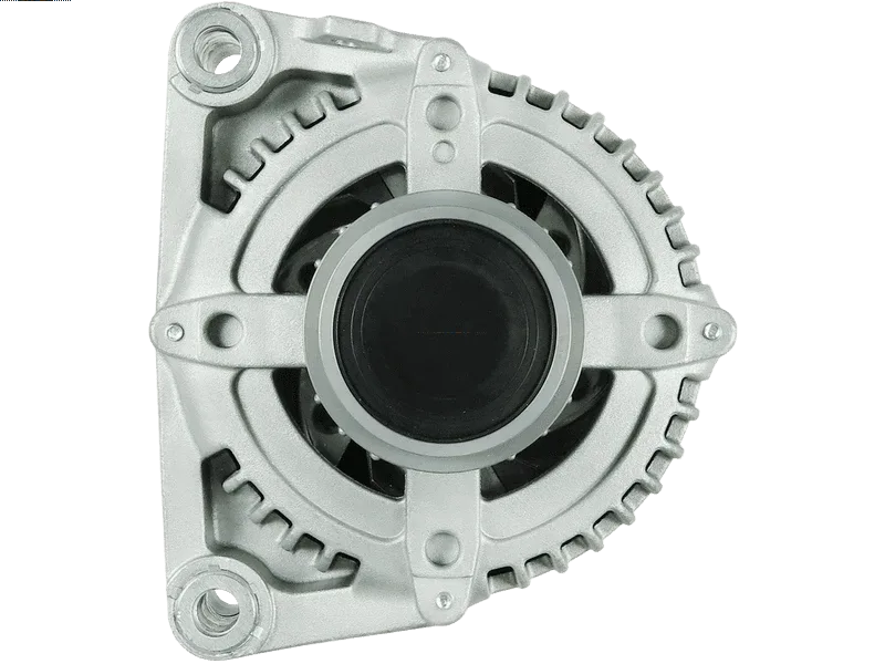 A6444S AS-PL - 1.ALTERNATOR — zdjęcie 5 z 7