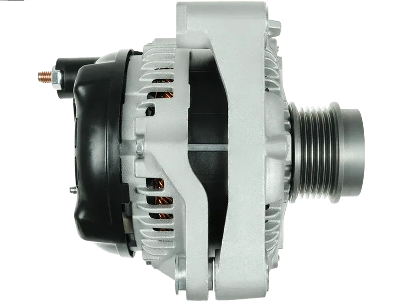 A6444S AS-PL - 1.ALTERNATOR — zdjęcie 4 z 7