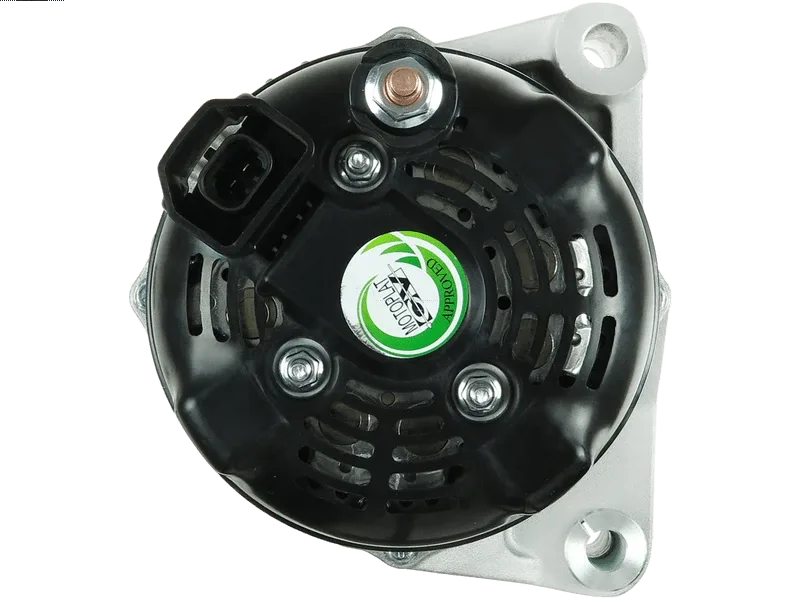 A6444S AS-PL - 1.ALTERNATOR — zdjęcie 3 z 7
