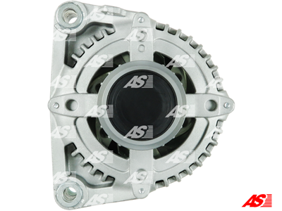 A6444S AS-PL - 1.ALTERNATOR — zdjęcie 1 z 7