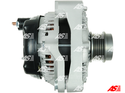A6444S AS-PL - 1.ALTERNATOR — zdjęcie 7 z 7