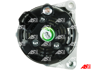A6444S AS-PL - 1.ALTERNATOR — zdjęcie 6 z 7