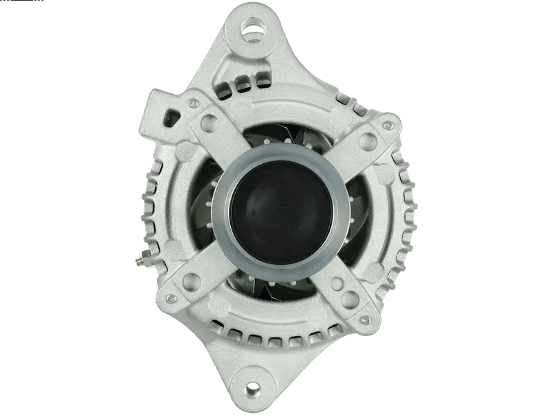 A6445S AS-PL - 1.ALTERNATOR — zdjęcie 5 z 7