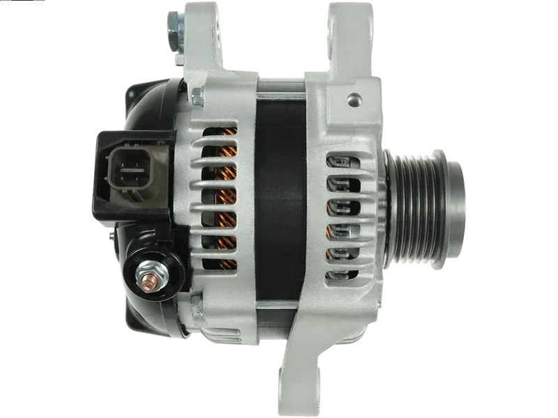 A6445S AS-PL - 1.ALTERNATOR — zdjęcie 4 z 7