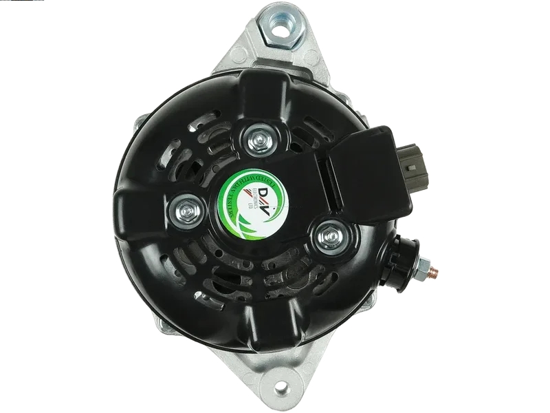 A6445S AS-PL - 1.ALTERNATOR — zdjęcie 3 z 7