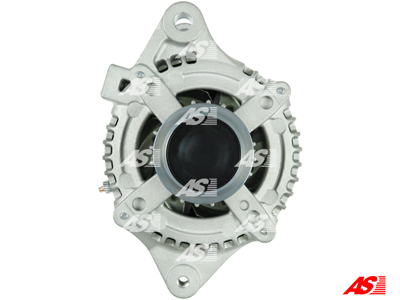 A6445S AS-PL - 1.ALTERNATOR — zdjęcie 1 z 7