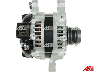 A6445S AS-PL - 1.ALTERNATOR — zdjęcie 7 z 7