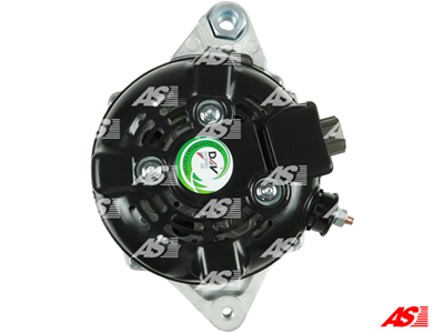 A6445S AS-PL - 1.ALTERNATOR — zdjęcie 6 z 7