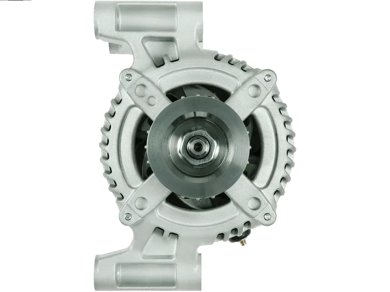 A6446S AS-PL - 1.ALTERNATOR — zdjęcie 4 z 7