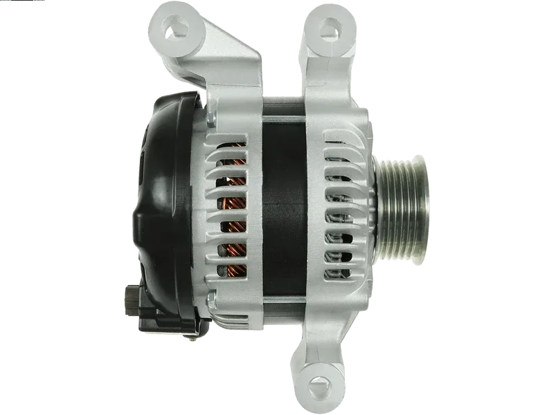 A6446S AS-PL - 1.ALTERNATOR — zdjęcie 5 z 7
