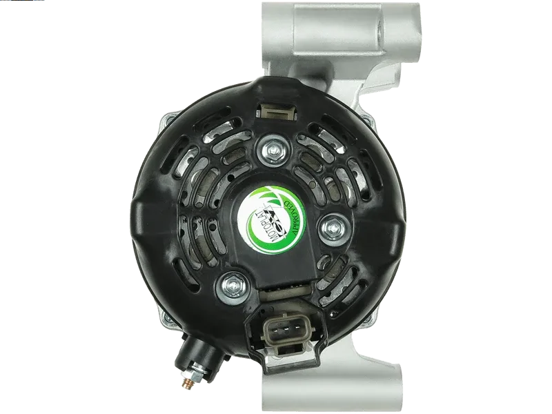A6446S AS-PL - 1.ALTERNATOR — zdjęcie 6 z 7