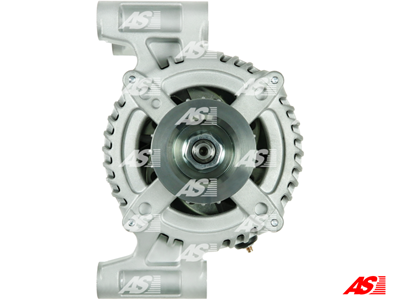 A6446S AS-PL - 1.ALTERNATOR — zdjęcie 1 z 7