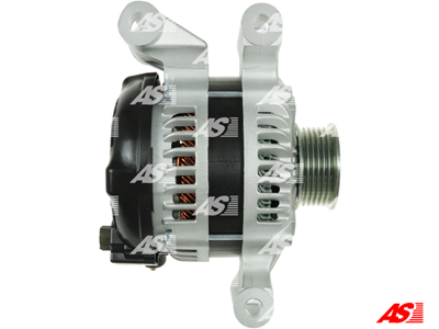 A6446S AS-PL - 1.ALTERNATOR — zdjęcie 2 z 7