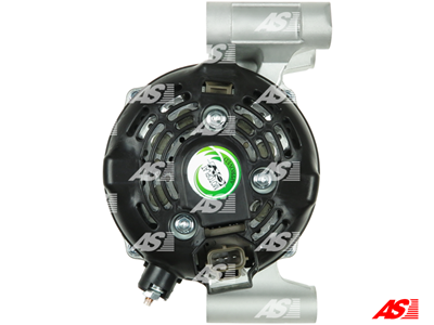 A6446S AS-PL - 1.ALTERNATOR — zdjęcie 3 z 7