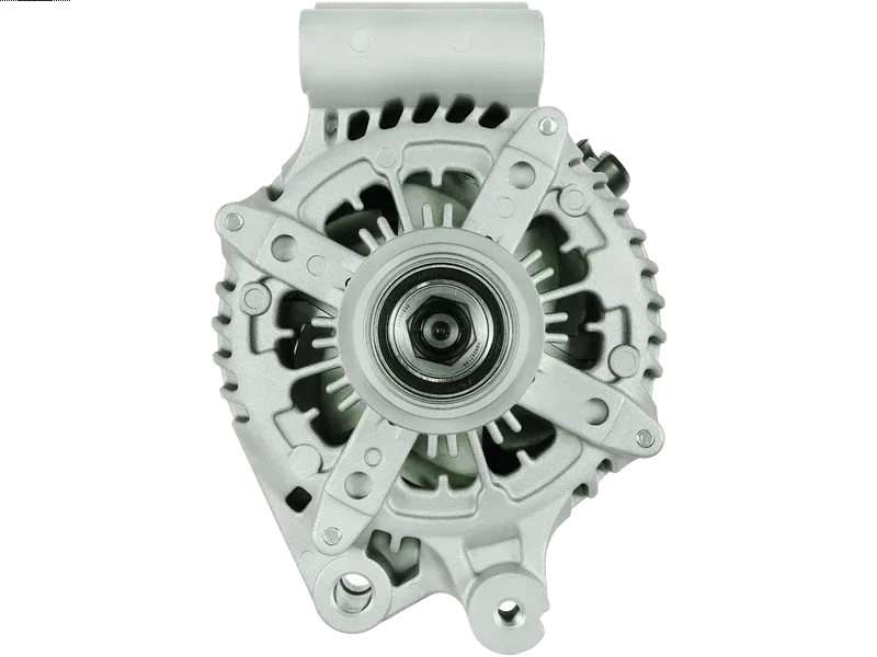 A6447S AS-PL - 1.ALTERNATOR — zdjęcie 5 z 7