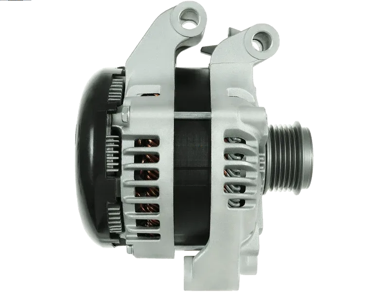 A6447S AS-PL - 1.ALTERNATOR — zdjęcie 4 z 7