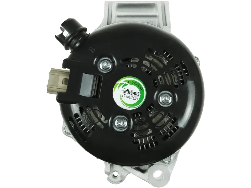 A6447S AS-PL - 1.ALTERNATOR — zdjęcie 3 z 7