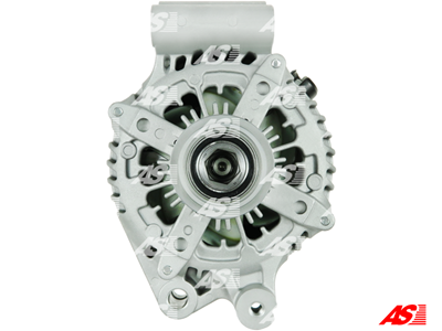 A6447S AS-PL - 1.ALTERNATOR — zdjęcie 1 z 7