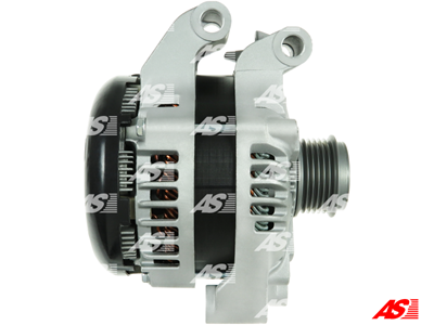 A6447S AS-PL - 1.ALTERNATOR — zdjęcie 7 z 7