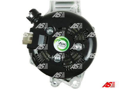 A6447S AS-PL - 1.ALTERNATOR — zdjęcie 6 z 7