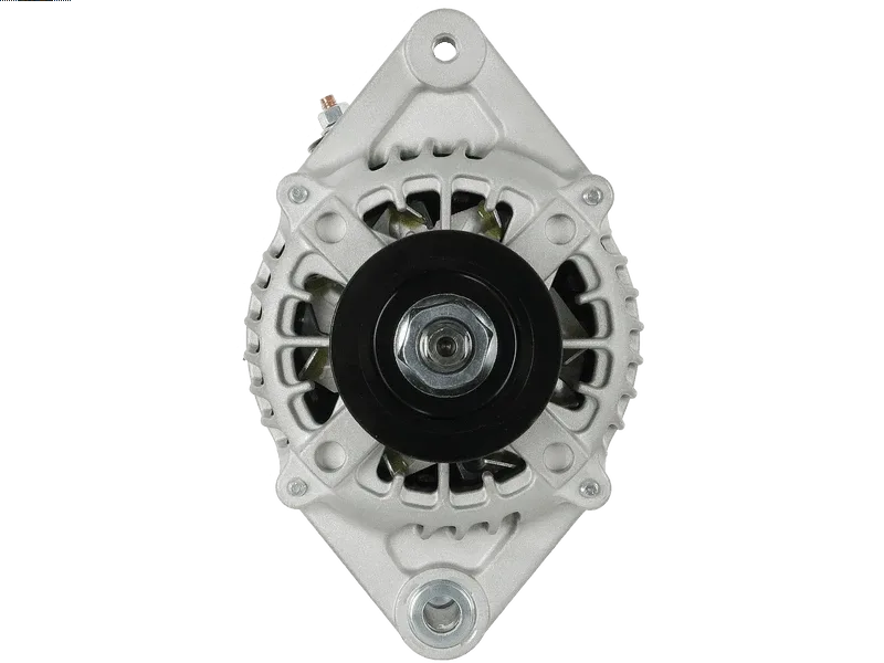 A6448S AS-PL - 1.ALTERNATOR — zdjęcie 4 z 7