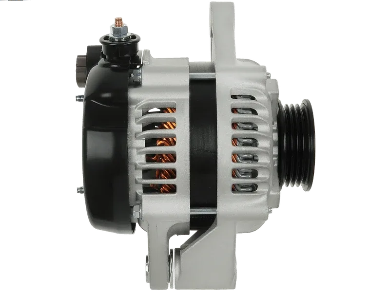 A6448S AS-PL - 1.ALTERNATOR — zdjęcie 5 z 7