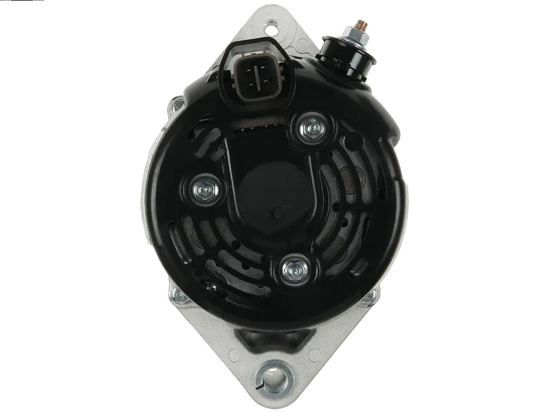 A6448S AS-PL - 1.ALTERNATOR — zdjęcie 6 z 7