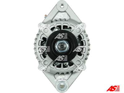 A6448S AS-PL - 1.ALTERNATOR — zdjęcie 1 z 7