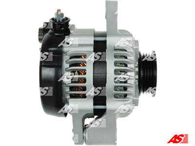 A6448S AS-PL - 1.ALTERNATOR — zdjęcie 2 z 7