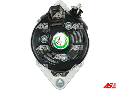 A6448S AS-PL - 1.ALTERNATOR — zdjęcie 3 z 7