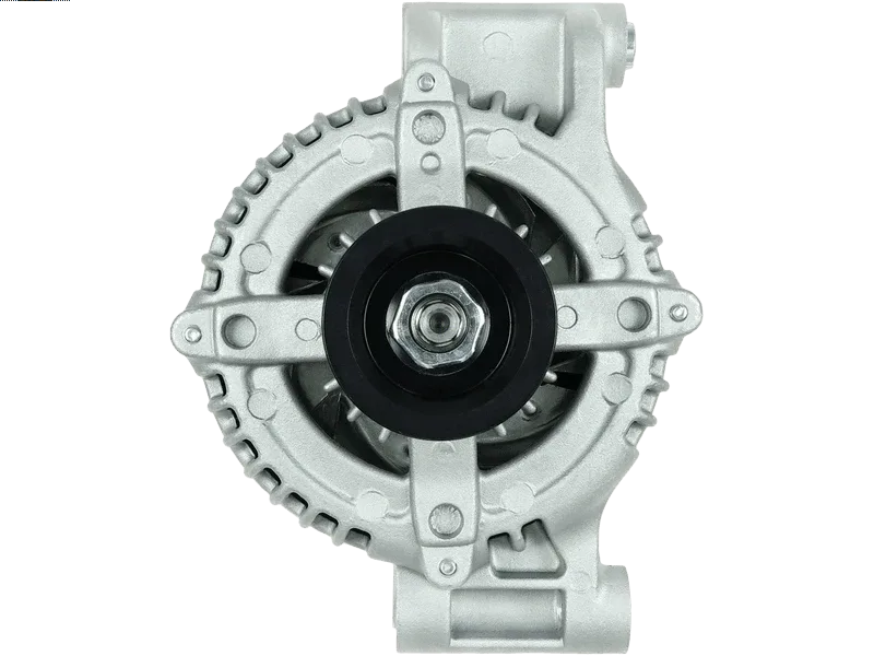 A6449S AS-PL - 1.ALTERNATOR — zdjęcie 5 z 7
