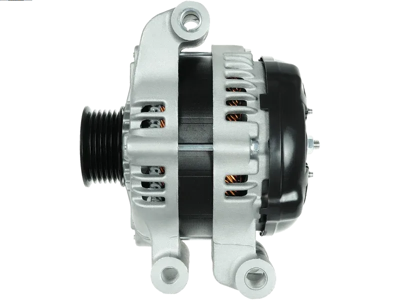 A6449S AS-PL - 1.ALTERNATOR — zdjęcie 2 z 7